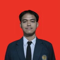 Muhammad Fikri Rasya Alfariq