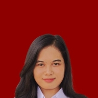 Menik Septia Rahayu