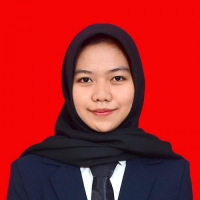 Desfia Anjani Putri