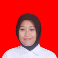 Sintia Diah Pratiwi