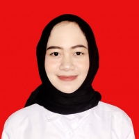 Ovilia Putri Ramadhani