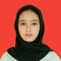 Angelita Kurniawati