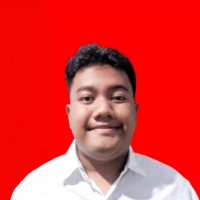 Perdana Lukman Afandi