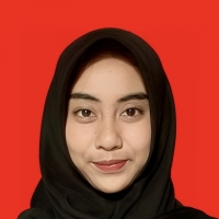 Aisyah Syifa Rusadi