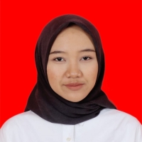 Novi Kurnia Nurjannah