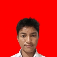 Rizky Chandra Priyadi