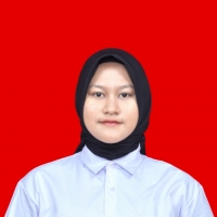 Eki Putri Ardiansyah