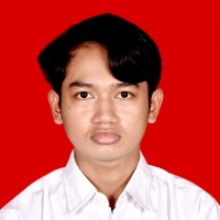 Muhammad Fajar Taufiqurrohman