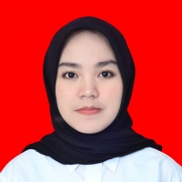 Amalia Rizki Salsabila