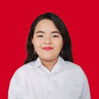 Maria Florencia Herdiana Putri