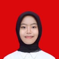 Andin Rullyana Pramesti