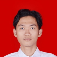 Hernanda Fahrul Ali Rochman