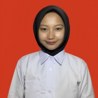 Ayu Istikomah