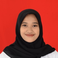 Nabila Jalu Putri Despriyanti