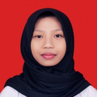 Rima Zahatu Alifah