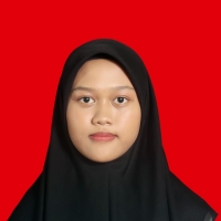 Wuri Alfi Khasanah