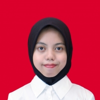 Annisa Putri Ardhian Ningsih