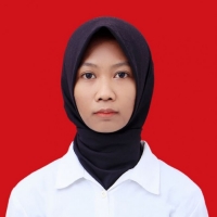 Dhiya Afra Oktavieka Ramadhani