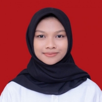 Mutiara Aunurrahma Yassarah