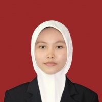 Ellysia Kusuma Putri