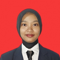 Siana Mahmudah