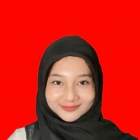 Kineta Putri Aurellia Ramadhani