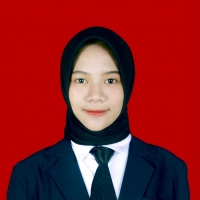 Putri Naula Ainir Rahma