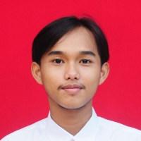 Khoerul Shafriel Nurpratama