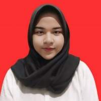 Nadzifa Zahra Septianam