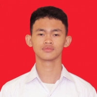 Ridwan Nur Rohim