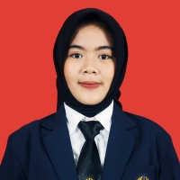 Andini Desinta Purnamawati