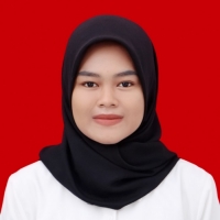 Hamidah Nurhayati Karmun