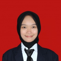 Zahra Abiyah Wadhania