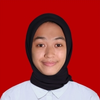 Seila Ayunda Rosma Rahmadani