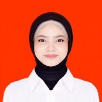 Salwa Setyawan Nisa