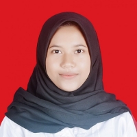 Mellvina Eka Damayanti