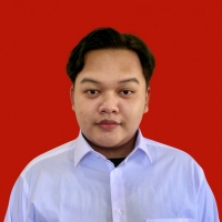 Muhammad Jonatan Suryo Widodo