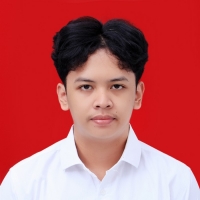 Mohammad Abid Rizqi Agillian