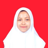 Fatimah Zahra Aprilia