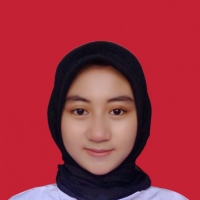 Zulfiana Rahma Dewi