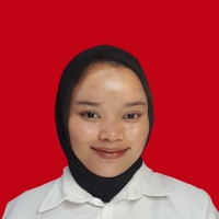 Shahwa Rahmadani Putri