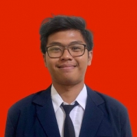 Yudhistira Okta Hardiansyah