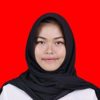 Dwi Amanda Firdaus