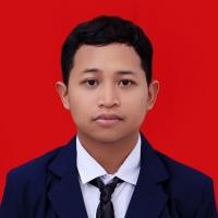 Muhammad Ardhiansyah