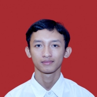 Ridho Danu Prasetyo