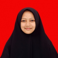 Hanan Syahidah