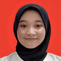 Izzah Kamilah Dzatun Nuha