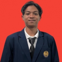 Rizal Wahyu Firmansyah