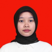 Putri Nadyalisdia Wati