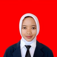 Alya Risqa Pratiwi